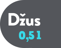 Džus